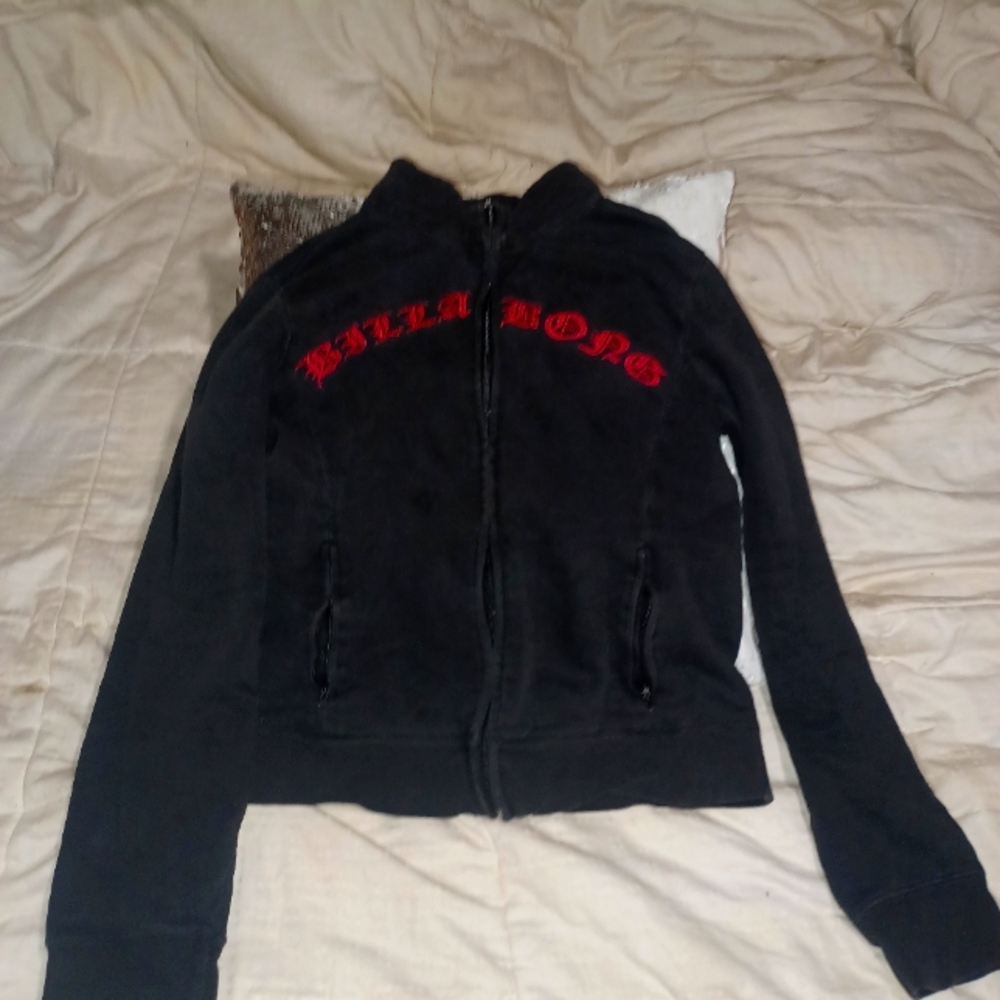 Sold Sold Sold